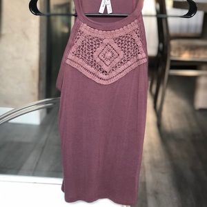 Cute top , dress up or down 😐♥️